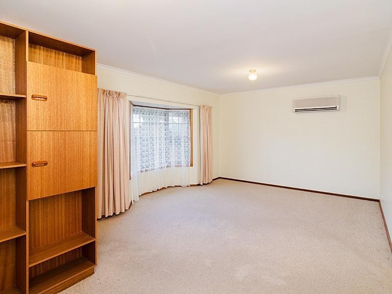 3/15 Ashbourne Road, Strathalbyn SA 5255