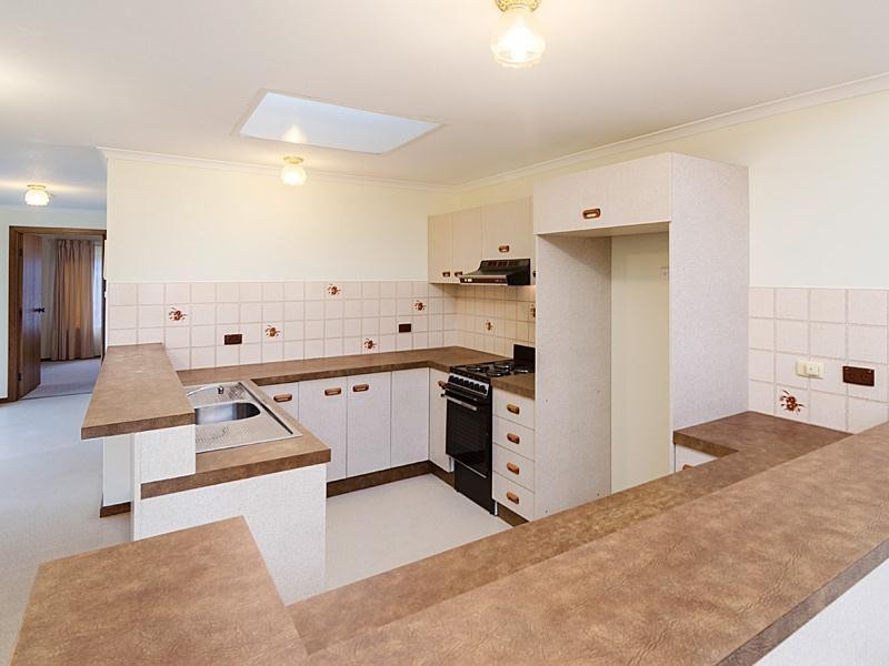 3/15 Ashbourne Road, Strathalbyn SA 5255