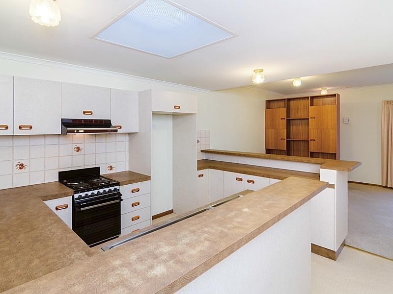 3/15 Ashbourne Road, Strathalbyn SA 5255