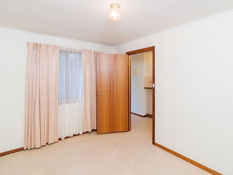 3/15 Ashbourne Road, Strathalbyn SA 5255