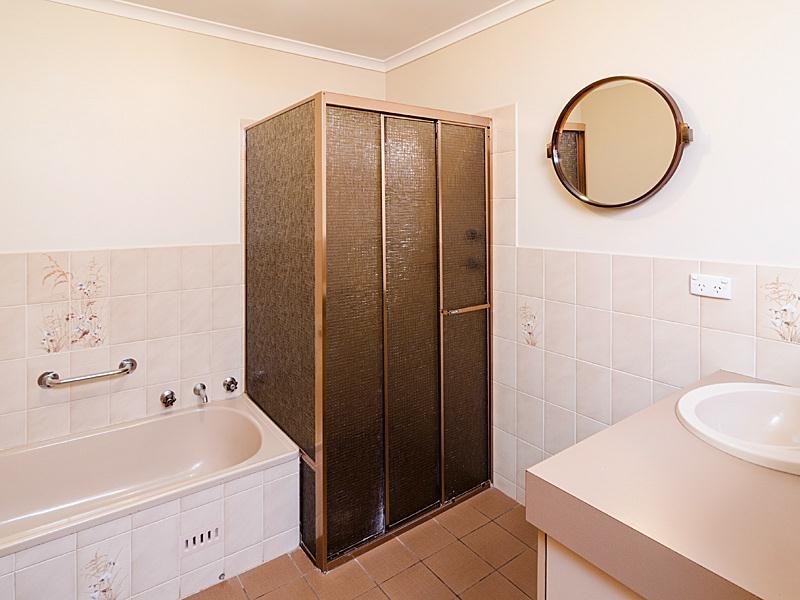 3/15 Ashbourne Road, Strathalbyn SA 5255