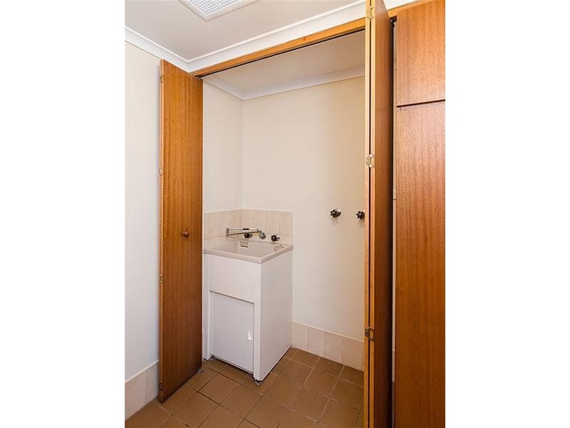 3/15 Ashbourne Road, Strathalbyn SA 5255