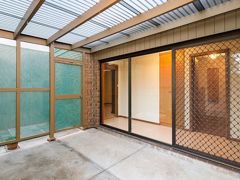 3/15 Ashbourne Road, Strathalbyn SA 5255