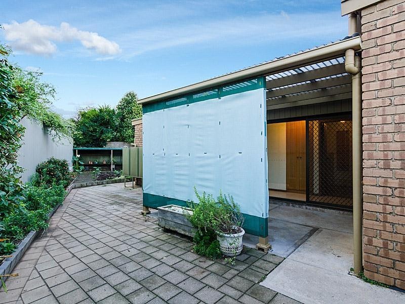 3/15 Ashbourne Road, Strathalbyn SA 5255