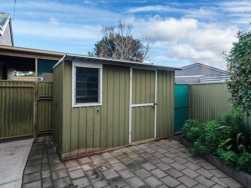 3/15 Ashbourne Road, Strathalbyn SA 5255