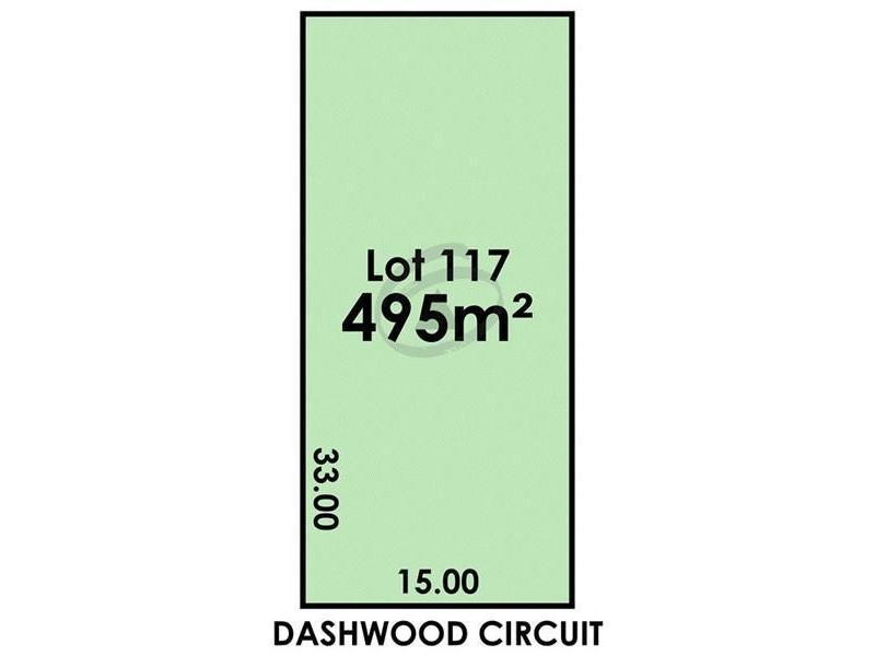 8 Dashwood Circuit, Strathalbyn SA 5255