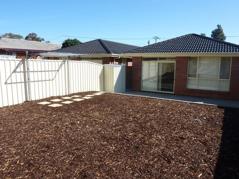 16b Knott Street, Mount Barker SA 5251