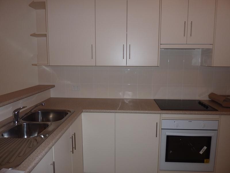 16b Knott Street, Mount Barker SA 5251