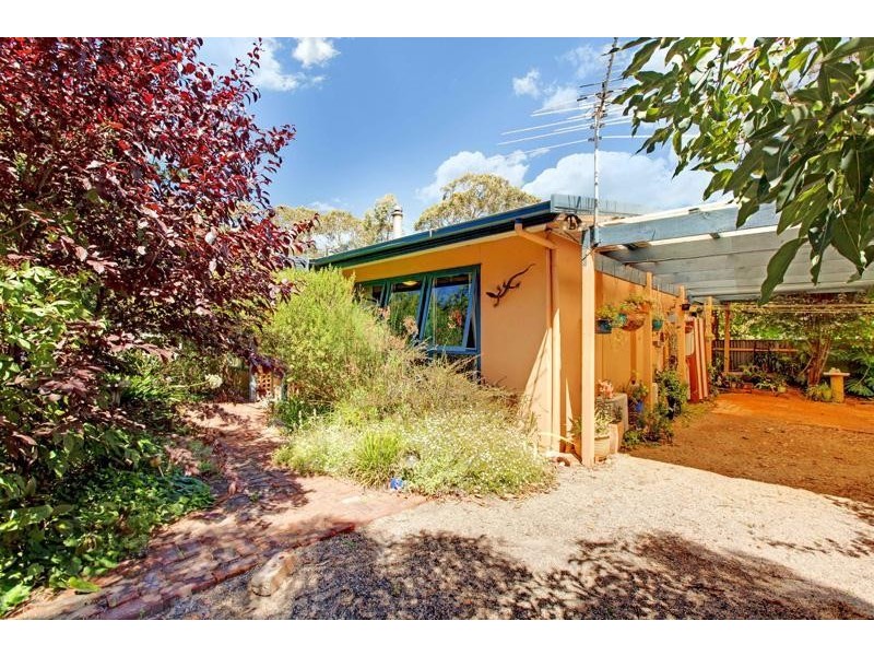 83 Berry Road, Echunga SA 5153