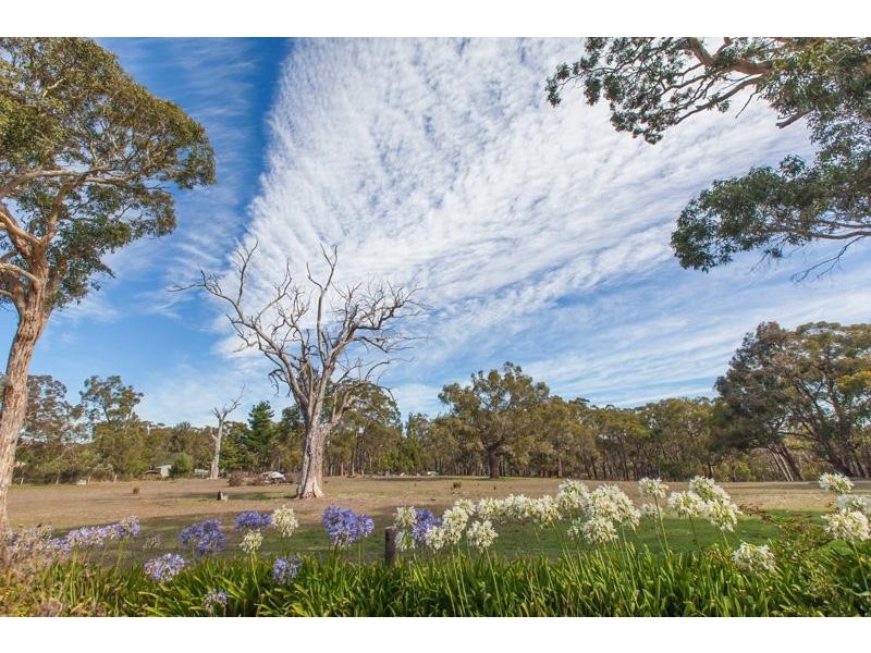 83 Berry Road, Echunga SA 5153