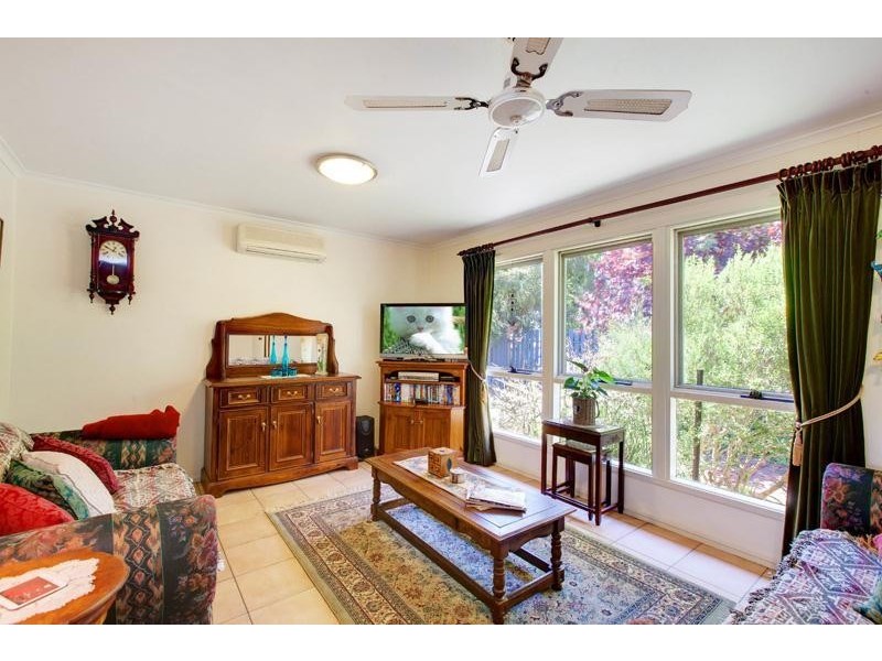 83 Berry Road, Echunga SA 5153