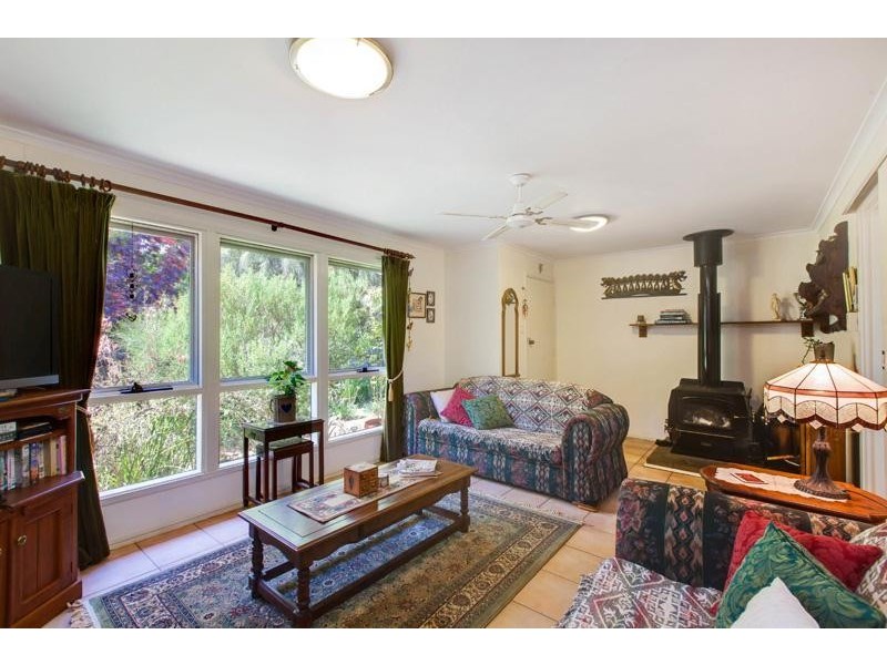 83 Berry Road, Echunga SA 5153