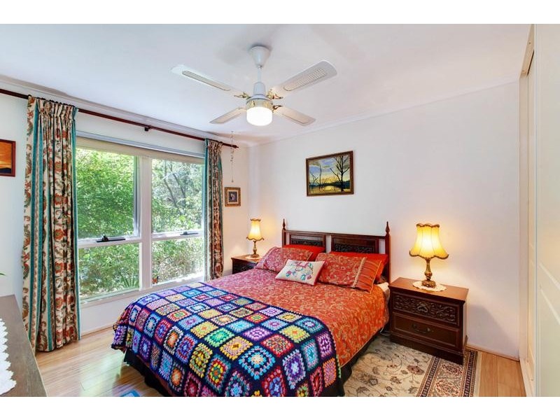 83 Berry Road, Echunga SA 5153