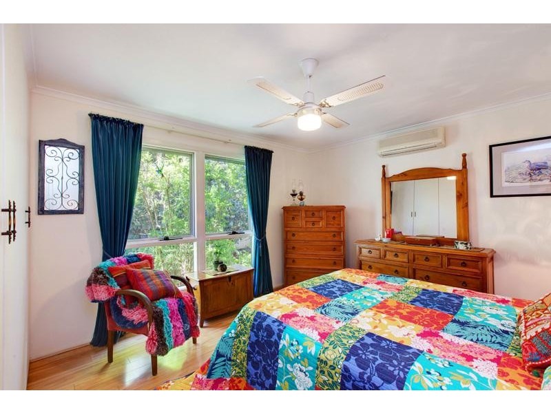 83 Berry Road, Echunga SA 5153