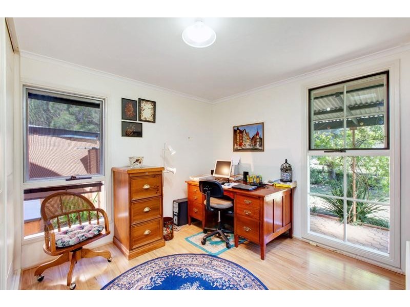 83 Berry Road, Echunga SA 5153