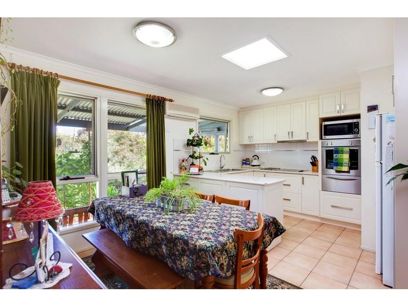 83 Berry Road, Echunga SA 5153