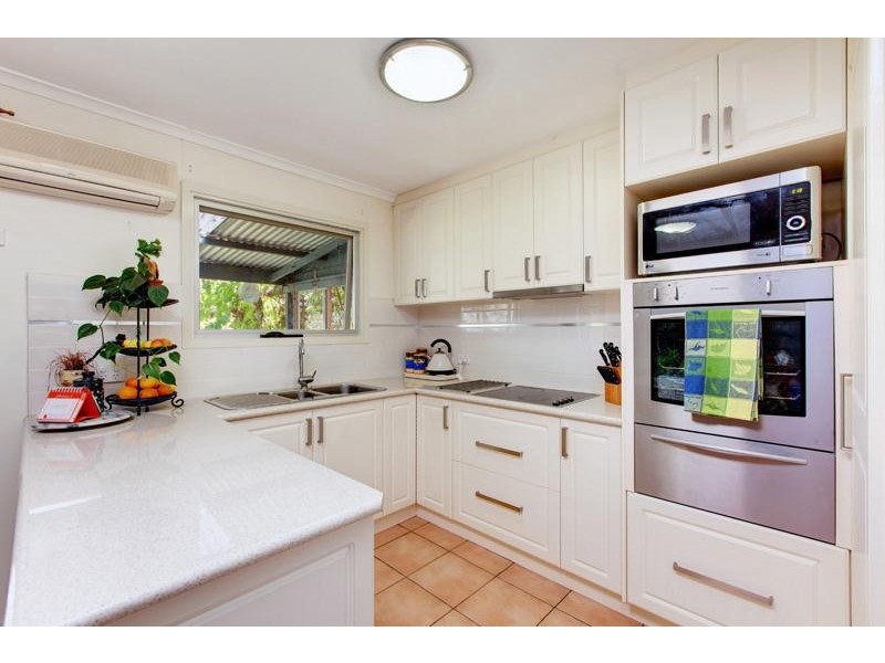 83 Berry Road, Echunga SA 5153