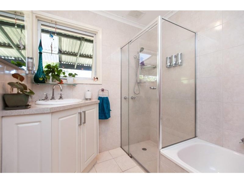 83 Berry Road, Echunga SA 5153