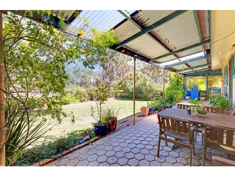 83 Berry Road, Echunga SA 5153