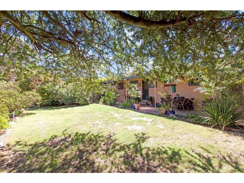 83 Berry Road, Echunga SA 5153