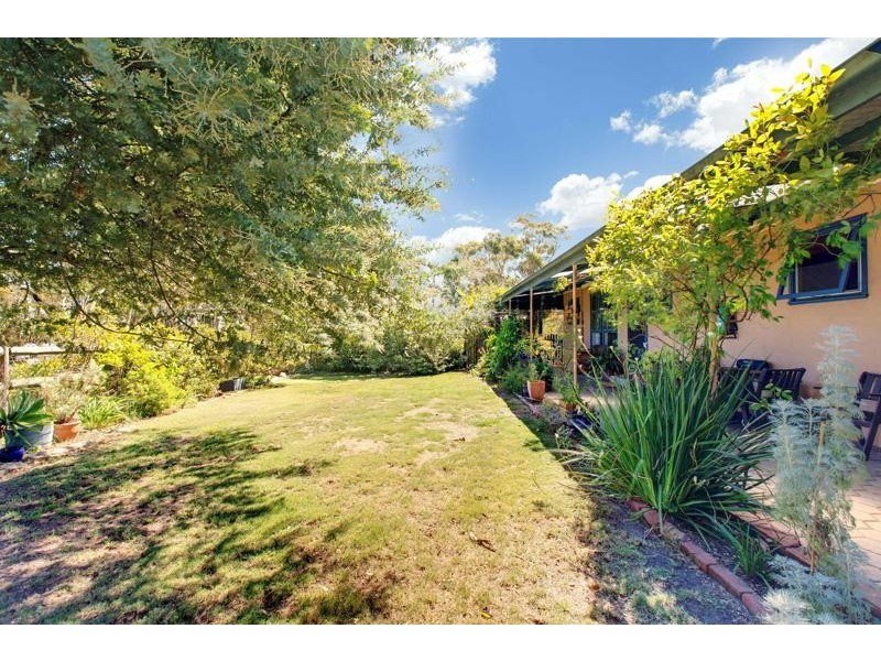 83 Berry Road, Echunga SA 5153