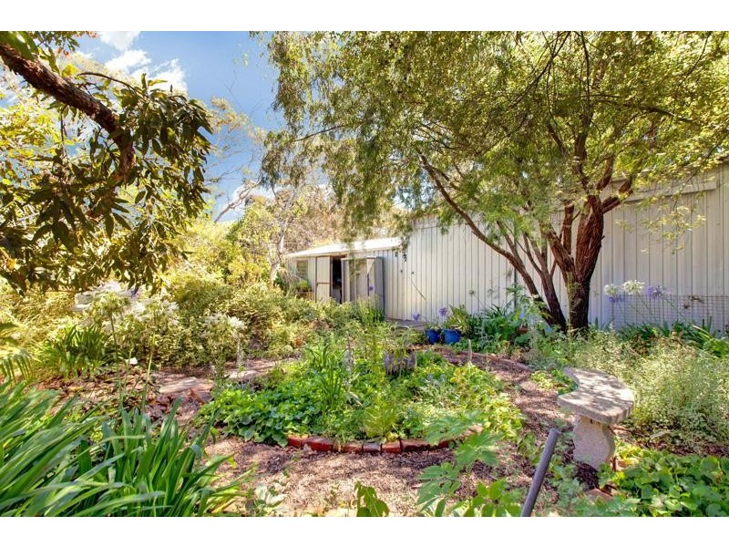 83 Berry Road, Echunga SA 5153