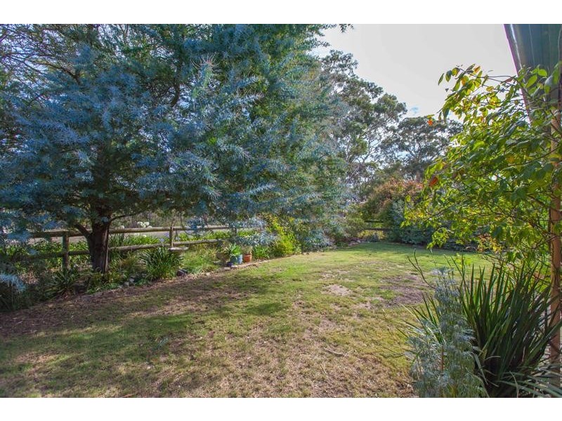 83 Berry Road, Echunga SA 5153