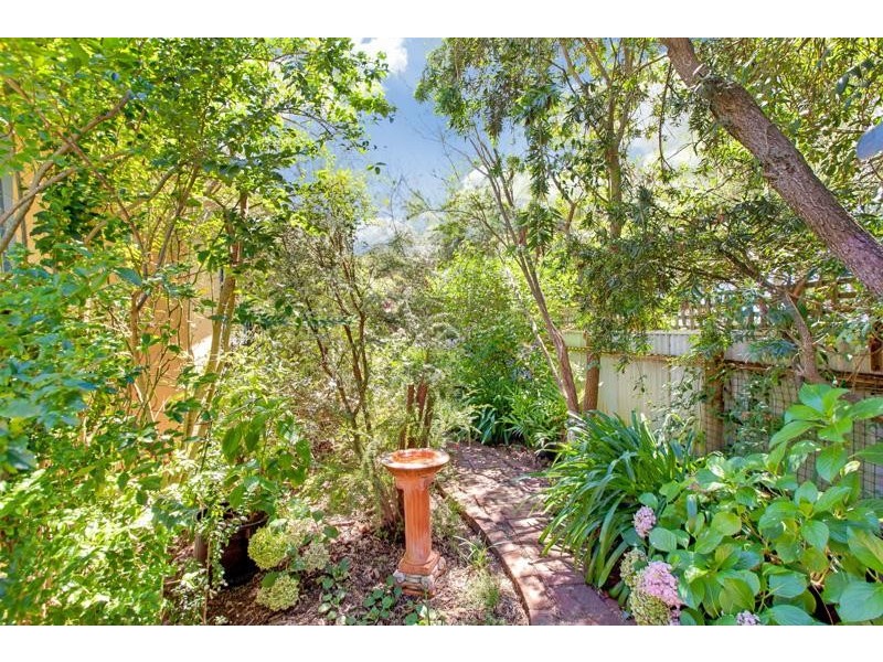 83 Berry Road, Echunga SA 5153