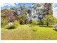 83 Berry Road, Echunga SA 5153