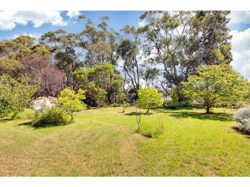 83 Berry Road, Echunga SA 5153