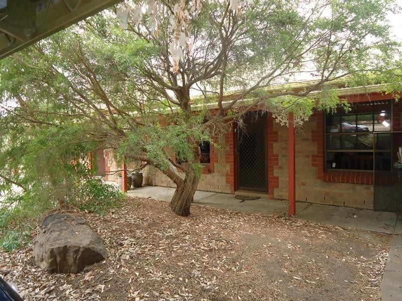 9/7 Chapman Crescent, Mount Barker SA 5251