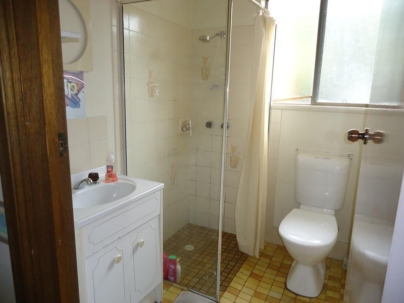 9/7 Chapman Crescent, Mount Barker SA 5251