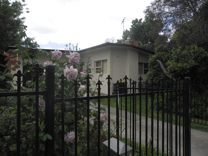 24 Albert Road, Mount Barker SA 5251