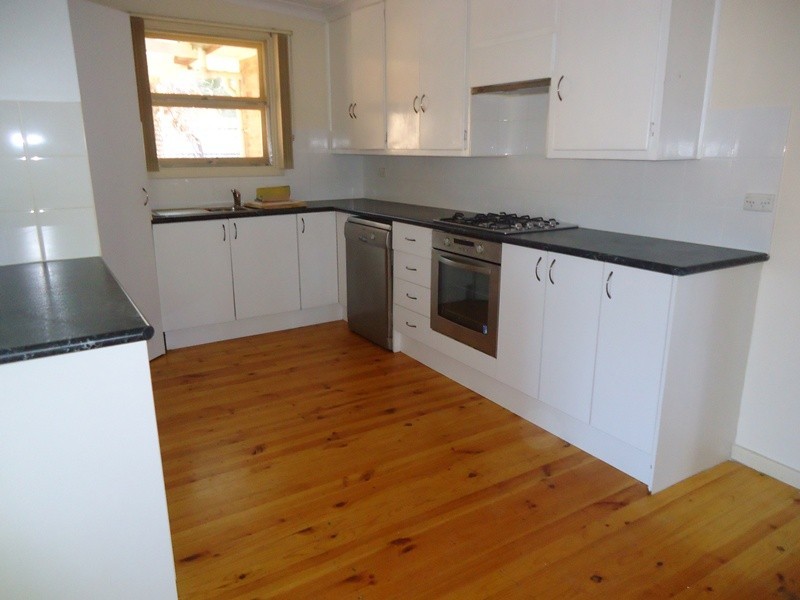 24 Albert Road, Mount Barker SA 5251