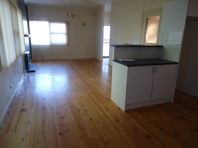 24 Albert Road, Mount Barker SA 5251