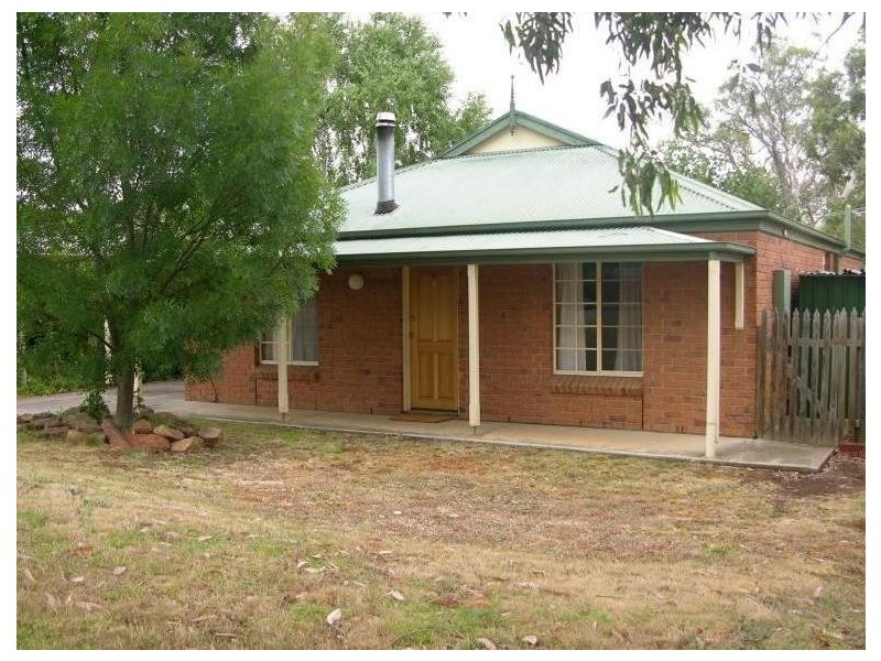 2/12 Donoghue Road, Mount Barker SA 5251