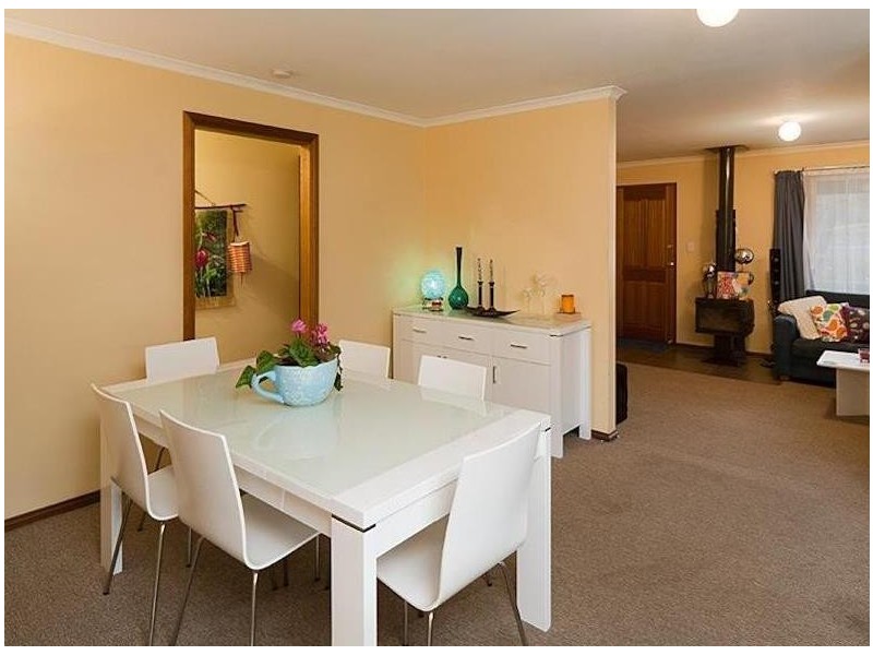 2/12 Donoghue Road, Mount Barker SA 5251