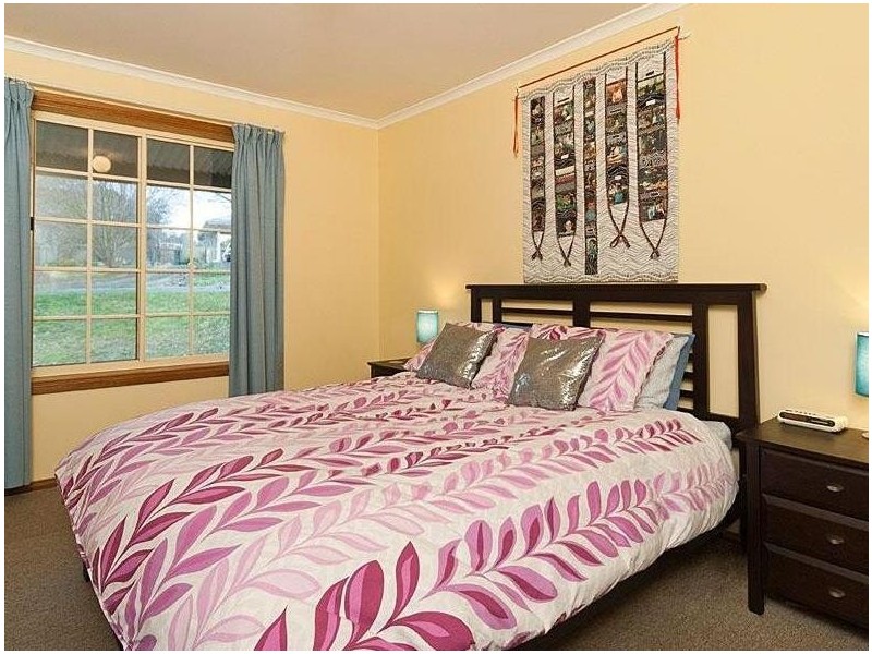 2/12 Donoghue Road, Mount Barker SA 5251