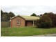 1/8 Douglas Drive, Mount Barker SA 5251