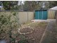 1/8 Douglas Drive, Mount Barker SA 5251