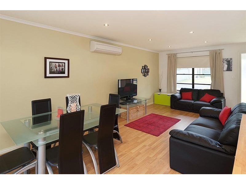 3/22A Sandergrove Road, Strathalbyn SA 5255