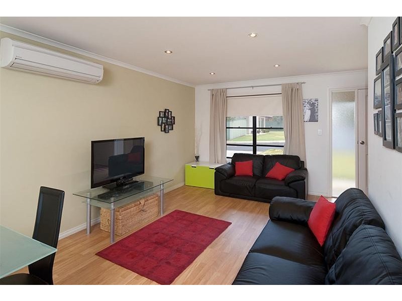 3/22A Sandergrove Road, Strathalbyn SA 5255