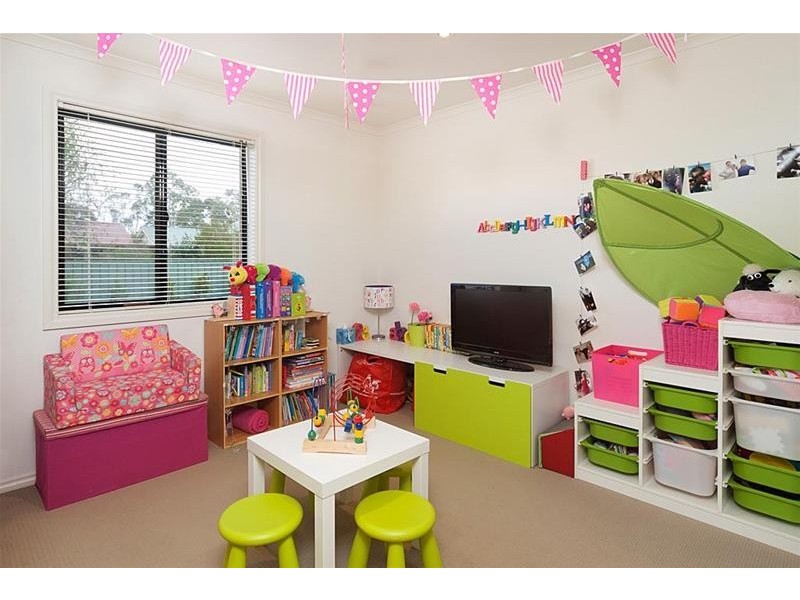 3/22A Sandergrove Road, Strathalbyn SA 5255