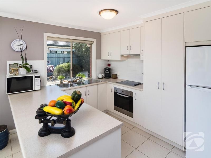 19 Susan Road, Nairne SA 5252