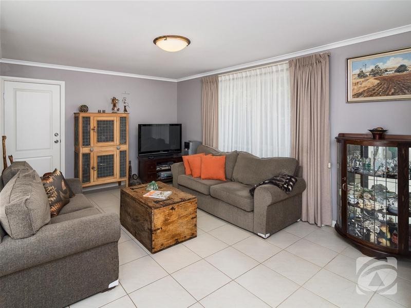 19 Susan Road, Nairne SA 5252