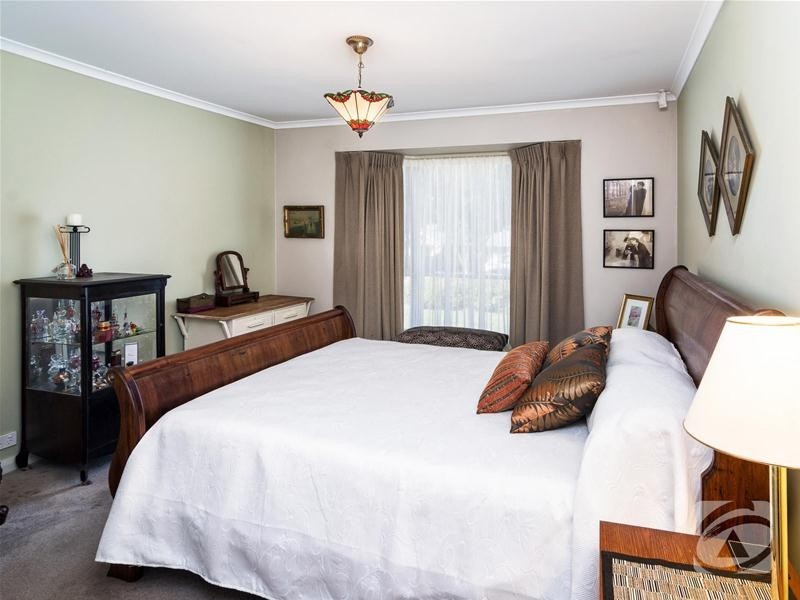 19 Susan Road, Nairne SA 5252