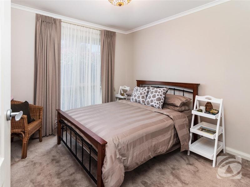 19 Susan Road, Nairne SA 5252