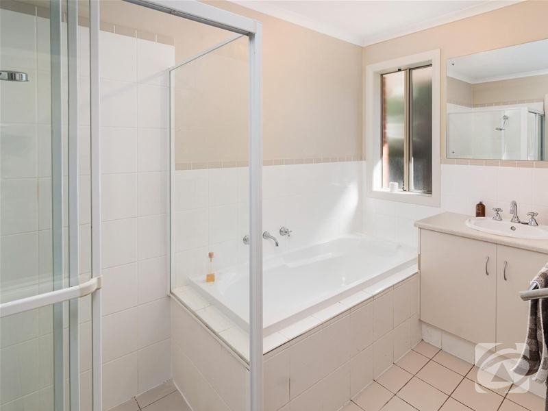 19 Susan Road, Nairne SA 5252