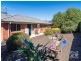 19 Susan Road, Nairne SA 5252