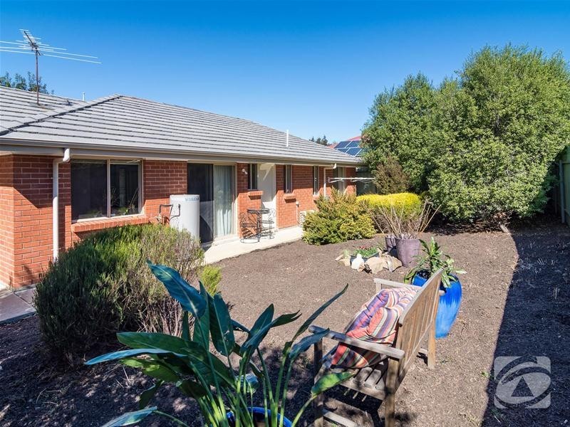 19 Susan Road, Nairne SA 5252